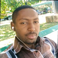 Future Trans Employee Abdullahi Abubakar's profile photo