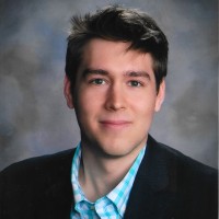 John Korol Email & Phone Number