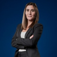 kiiz Employee Mélanie Clerc's profile photo