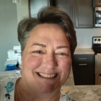 Bellarmine College Preparatory Employee Cathy Berthiaume-Vivian's profile photo