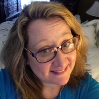Tazewell County Public Schools Employee Laura Blevins's profile photo