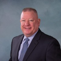 Transformco Employee Jeff Rutledge's profile photo