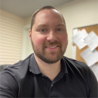 Nick McQueen Email & Phone Number