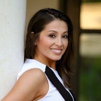 Sandra Arce Email & Phone Number