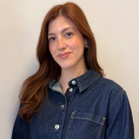 Carol Gutiérrez Email