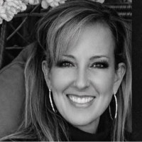 Elevate Real Estate Agency Employee Kimberly Olivo's profile photo