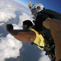 BlueWind Technology LLC Employee Kim Bonner's profile photo