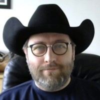 Lars Hammer Email & Phone Number