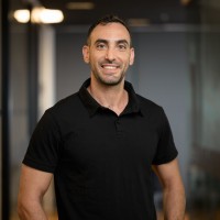 Guy Dahan Email