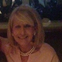 Weber Associates Employee Darcy Weber's profile photo