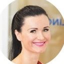 ALTRON Modular Employee Monika Kumstatova's profile photo