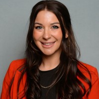 Alicia J Vogel Email & Phone Number