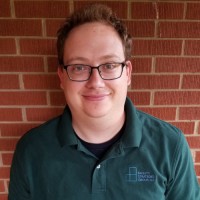 Wilson Engineering Services, PC Employee Patrick Martin's profile photo