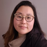 Saint Paul Area Chamber of Commerce Employee Kim Chung's profile photo