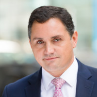 RIPCO Employee Geoffrey Bailey's profile photo