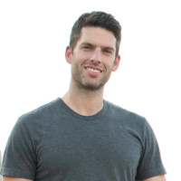 Syte Employee Greg Canin's profile photo