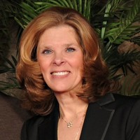 Diane Anderson Email & Phone Number