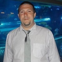 CarGurus Employee Brian Gagnon's profile photo