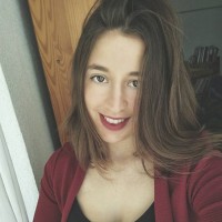 Gestazión, agencia digital Employee Ester Tellez's profile photo