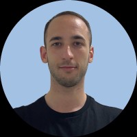 Ivan Stojković Email