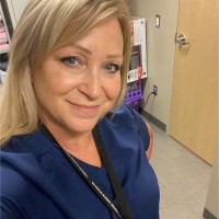 Liberal Usd 480 Employee Shelly Presley's profile photo