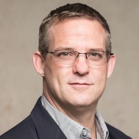 RightSideUp Advisors Employee David Crowder's profile photo