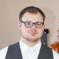 Trevor Murphy Email & Phone Number