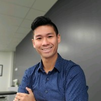 SOL Physical Therapy + Performance Employee Jack C.'s profile photo