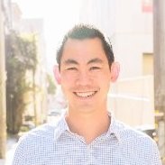 Steven Au Email & Phone Number