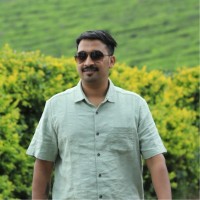 Businessolver Employee Mayur Kore's profile photo