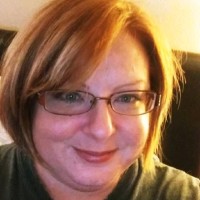 CIS Data Services LLC Employee Meredith Piffel's profile photo