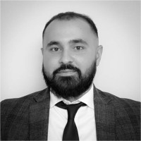 Umut Erez Email