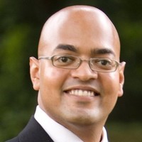 Nimesh Verma Email