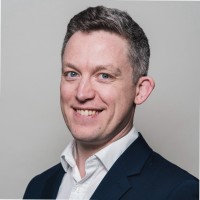 People's Partnership Employee Thomas Goode's profile photo
