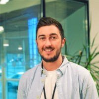 Adam Whitehurst Email