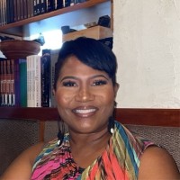 Danette Davis Email & Phone Number