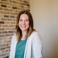 Jayme Darnell Email