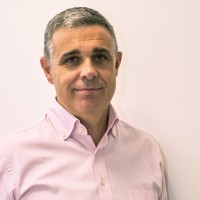 Philippe Durier Email & Phone Number