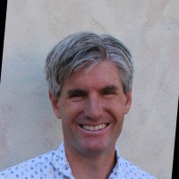 Jeff Murrell Email & Phone Number