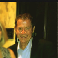 David Ellender Email & Phone Number