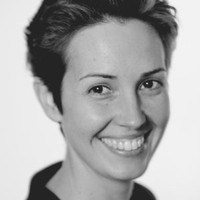 Manfred Employee Blanca Lanaspa's profile photo