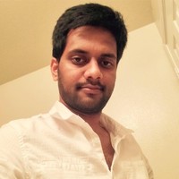 Jagadish K Email