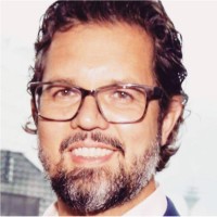 IEG - INVESTMENT BANKING GROUP Employee Stefan Heilmann's profile photo