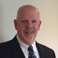 Optum Employee Gary McClanahan's profile photo