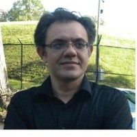 Ehsan Sheikh Email & Phone Number