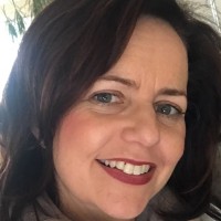 SynTouch Employee Rhelinde Raats's profile photo