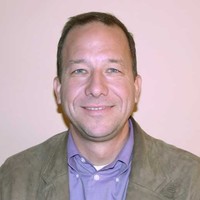 Medline Industries, Inc. Employee John Henke's profile photo