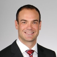 Joseph Armour Email & Phone Number