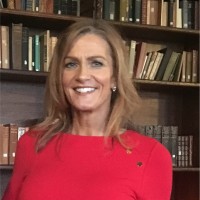 EV - Financial Solutions Employee Jemma Broadgate's profile photo