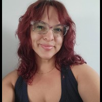 LMPG Inc. Employee Sabrina Fortin's profile photo